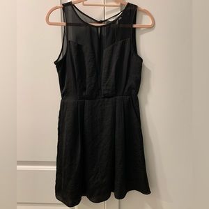 BCBG Generation LBD Size 4